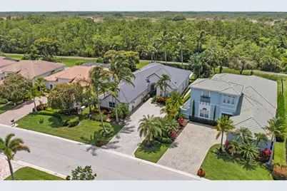 7737 Preserve Drive, West Palm Beach, FL 33412 - Photo 45