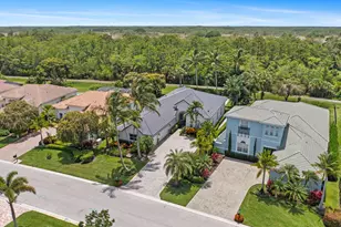 7737 Preserve Dr, West Palm Beach, FL 33412 - Photo 45