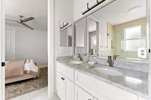 7737 Preserve Dr, West Palm Beach, FL 33412 - Photo 39