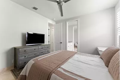 7737 Preserve Drive, West Palm Beach, FL 33412 - Photo 37