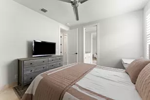 7737 Preserve Dr, West Palm Beach, FL 33412 - Photo 37