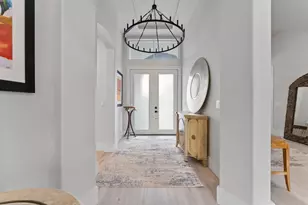 7737 Preserve Dr, West Palm Beach, FL 33412 - Photo 11