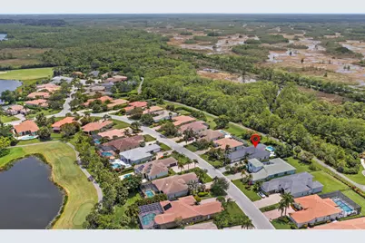 7737 Preserve Drive, West Palm Beach, FL 33412 - Photo 55