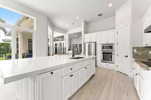 7737 Preserve Dr, West Palm Beach, FL 33412 - Photo 3