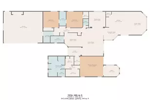 7737 Preserve Dr, West Palm Beach, FL 33412 - Photo 61