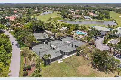 7737 Preserve Drive, West Palm Beach, FL 33412 - Photo 59