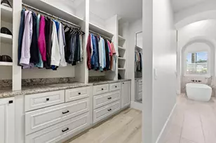 7737 Preserve Dr, West Palm Beach, FL 33412 - Photo 35