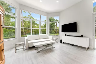 7737 Preserve Drive, West Palm Beach, FL 33412 - Photo 13