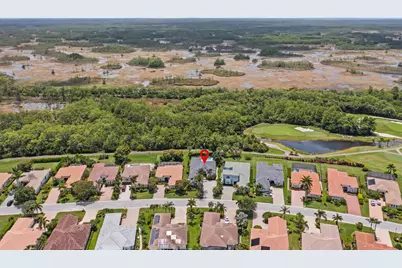 7737 Preserve Drive, West Palm Beach, FL 33412 - Photo 53