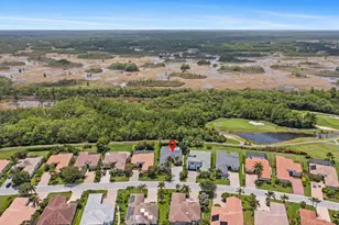 7737 Preserve Dr, West Palm Beach, FL 33412 - Photo 53