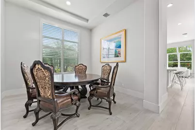 7737 Preserve Drive, West Palm Beach, FL 33412 - Photo 33