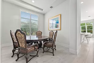 7737 Preserve Dr, West Palm Beach, FL 33412 - Photo 33