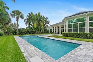 7737 Preserve Dr, West Palm Beach, FL 33412 - Photo 19