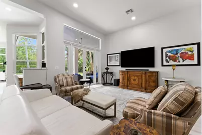 7737 Preserve Drive, West Palm Beach, FL 33412 - Photo 25