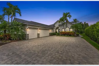 7737 Preserve Drive, West Palm Beach, FL 33412 - Photo 5