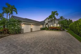 7737 Preserve Dr, West Palm Beach, FL 33412 - Photo 5