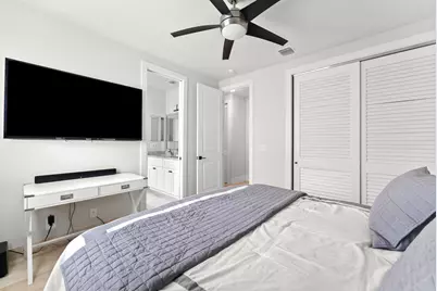 7737 Preserve Drive, West Palm Beach, FL 33412 - Photo 51