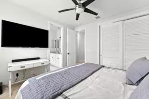 7737 Preserve Dr, West Palm Beach, FL 33412 - Photo 51