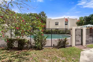 616 NW 13th St, Boca Raton, FL 33486 - Photo 11