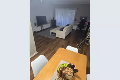 616 NW 13th Street #0250, Boca Raton, FL 33486 - Photo 5