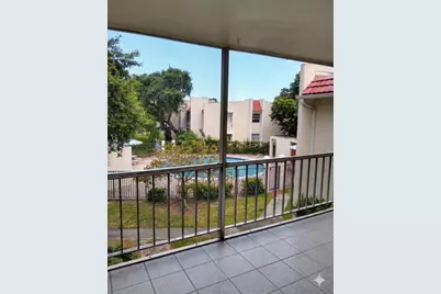 616 NW 13th Street #0250, Boca Raton, FL 33486 - Photo 15