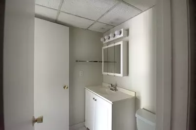 616 NW 13th Street #0250, Boca Raton, FL 33486 - Photo 11