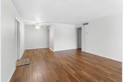 616 NW 13th Street #0250, Boca Raton, FL 33486 - Photo 3