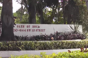 616 NW 13th St, Boca Raton, FL 33486 - Photo 1