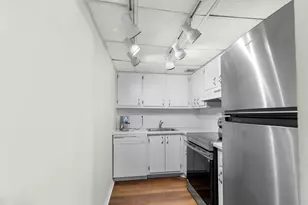 616 NW 13th St, Boca Raton, FL 33486 - Photo 5