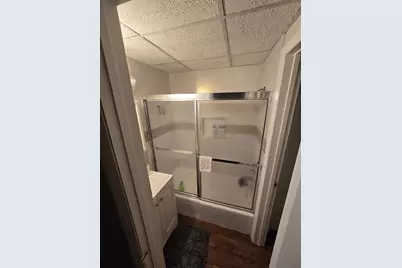 616 NW 13th Street #0250, Boca Raton, FL 33486 - Photo 7