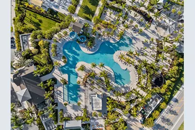 5449 Empire Drive, Westlake, FL 33470 - Photo 47