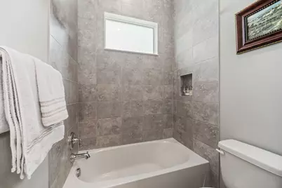 5449 Empire Drive, Westlake, FL 33470 - Photo 33