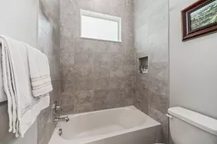 5449 Empire Dr, Loxahatchee, FL 33470 - Photo 33