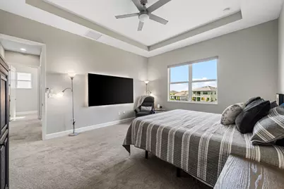 5449 Empire Drive, Westlake, FL 33470 - Photo 25