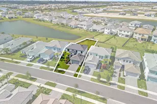 5449 Empire Dr, Westlake, FL 33470 - Photo 37