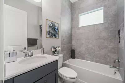 5449 Empire Drive, Westlake, FL 33470 - Photo 21