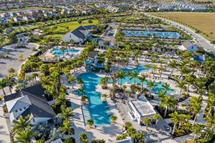 5449 Empire Dr, Westlake, FL 33470 - Photo 43