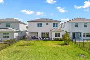 5449 Empire Dr, Westlake, FL 33470 - Photo 49