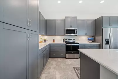 5449 Empire Drive, Westlake, FL 33470 - Photo 9