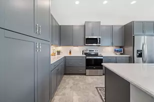 5449 Empire Dr, Westlake, FL 33470 - Photo 9