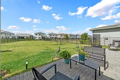 5449 Empire Drive, Westlake, FL 33470 - Photo 17
