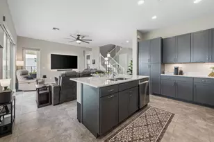 5449 Empire Dr, Westlake, FL 33470 - Photo 11