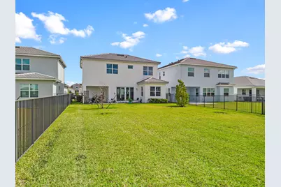 5449 Empire Drive, Westlake, FL 33470 - Photo 37