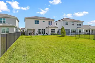 5449 Empire Dr, Westlake, FL 33470 - Photo 37