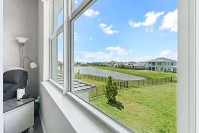 5449 Empire Drive, Westlake, FL 33470 - Photo 25