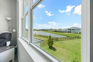 5449 Empire Dr, Westlake, FL 33470 - Photo 25