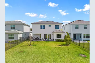 5449 Empire Drive, Westlake, FL 33470 - Photo 51