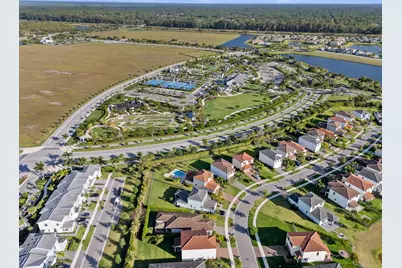 5449 Empire Drive, Westlake, FL 33470 - Photo 57