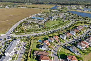 5449 Empire Dr, Westlake, FL 33470 - Photo 57