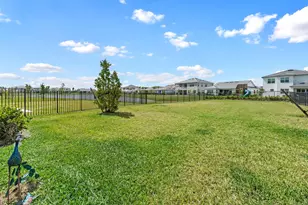 5449 Empire Dr, Westlake, FL 33470 - Photo 19